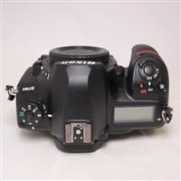 Used Nikon D780 DSLR Camera Body