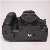 Used Nikon D780 DSLR Camera Body