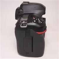 Used Nikon D780 DSLR Camera Body