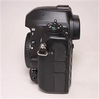 Used Nikon D780 DSLR Camera Body