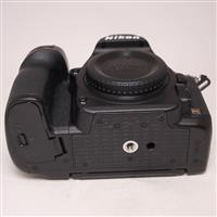 Used Nikon D780 DSLR Camera Body