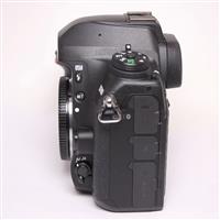 Used Nikon D780 DSLR Camera Body