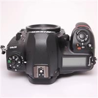 Used Nikon D780 DSLR Camera Body