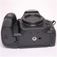 Used Nikon D780 DSLR Camera Body