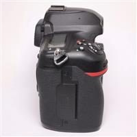 Used Nikon D780 DSLR Camera Body