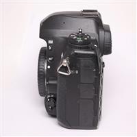 Used Nikon D780 DSLR Camera Body