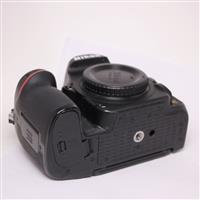 Used Nikon D780 DSLR Camera Body