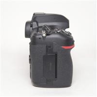 Used Nikon D780 DSLR Camera Body