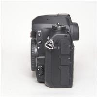 Used Nikon D780 DSLR Camera Body