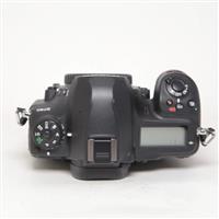 Used Nikon D780 DSLR Camera Body