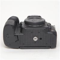 Used Nikon D780 DSLR Camera Body
