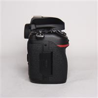Used Nikon D780 DSLR Camera Body