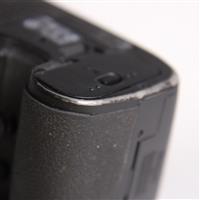 Used Nikon D800 Body