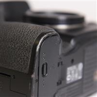 Used Nikon D800 Body