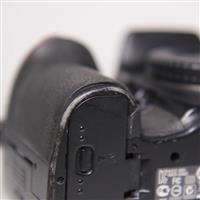 Used Nikon D800 Body