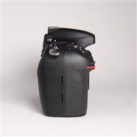 Used Nikon D800 Body