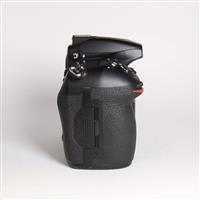 Used Nikon D810 Digital SLR Camera Body
