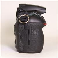 Used Nikon D810 Digital SLR Camera Body