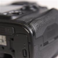 Used Nikon D810 Digital SLR Camera Body