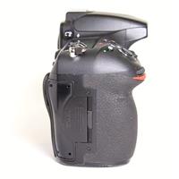 Used Nikon D810 Digital SLR Camera Body