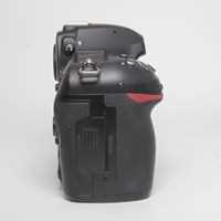 Used Nikon D850 Digital SLR Camera Body