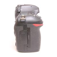 Used Nikon D850 Digital SLR Camera Body