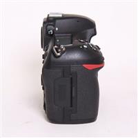 Used Nikon D850 Digital SLR Camera Body