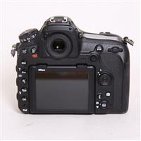 Used Nikon D850 Digital SLR Camera Body