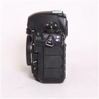 Used Nikon D850 Digital SLR Camera Body