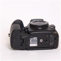 Used Nikon D850 Digital SLR Camera Body