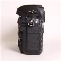 Used Nikon D850 Digital SLR Camera Body