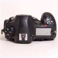 Used Nikon D850 Digital SLR Camera Body