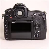 Used Nikon D850 Digital SLR Camera Body