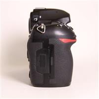 Used Nikon D850 Digital SLR Camera Body