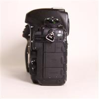 Used Nikon D850 Digital SLR Camera Body