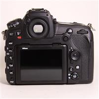 Used Nikon D850 Digital SLR Camera Body