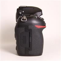 Used Nikon D850 Digital SLR Camera Body