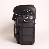 Used Nikon D850 Digital SLR Camera Body