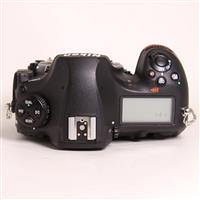 Used Nikon D850 Digital SLR Camera Body