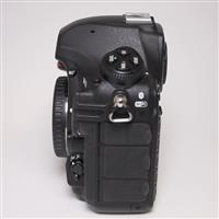 Used Nikon D850 Digital SLR Camera Body