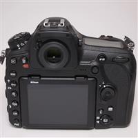 Used Nikon D850 Digital SLR Camera Body
