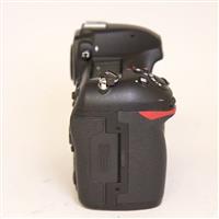 Used Nikon D850 Digital SLR Camera Body