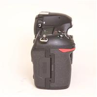 Used Nikon D850 Digital SLR Camera Body