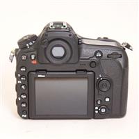 Used Nikon D850 Digital SLR Camera Body