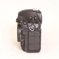Used Nikon D850 Digital SLR Camera Body