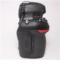 Used Nikon D850 Digital SLR Camera Body