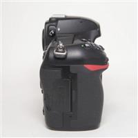 Used Nikon D850 Digital SLR Camera Body