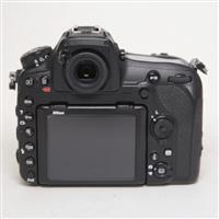 Used Nikon D850 Digital SLR Camera Body