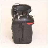 Used Nikon D850 Digital SLR Camera Body