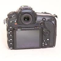 Used Nikon D850 Digital SLR Camera Body